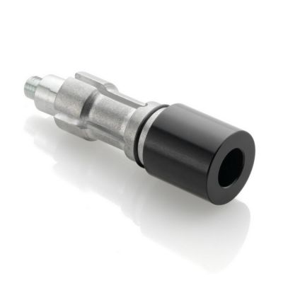 Adaptér do řídítek pro montáž zrcátek - SPY ARM, CLASS RETRO, REVERSE RETRO